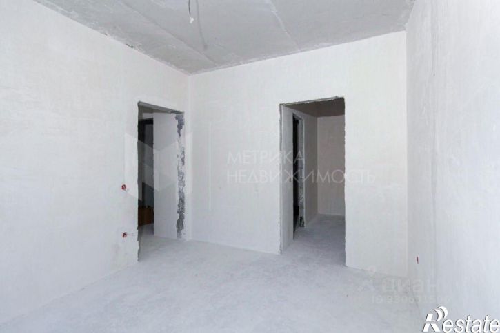 3-комн квартира ул Героев Сталинградской битвы, 13 1,  д. 13 1,  к. 1