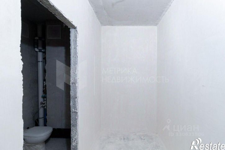 3-комн квартира ул Героев Сталинградской битвы, 13 1,  д. 13 1,  к. 1