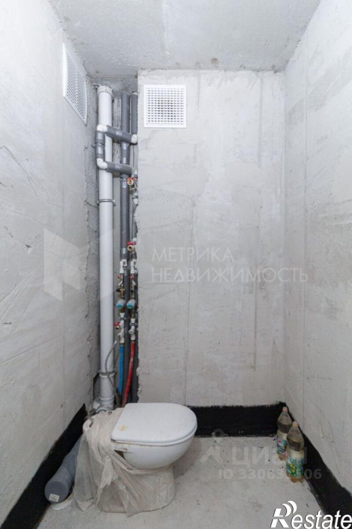 3-комн квартира ул Героев Сталинградской битвы, 13 1,  д. 13 1,  к. 1