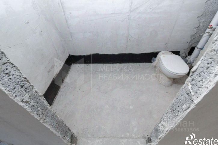3-комн квартира ул Героев Сталинградской битвы, 13 1,  д. 13 1,  к. 1