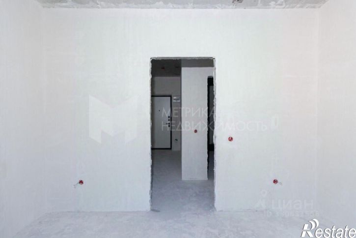3-комн квартира ул Героев Сталинградской битвы, 13 1,  д. 13 1,  к. 1