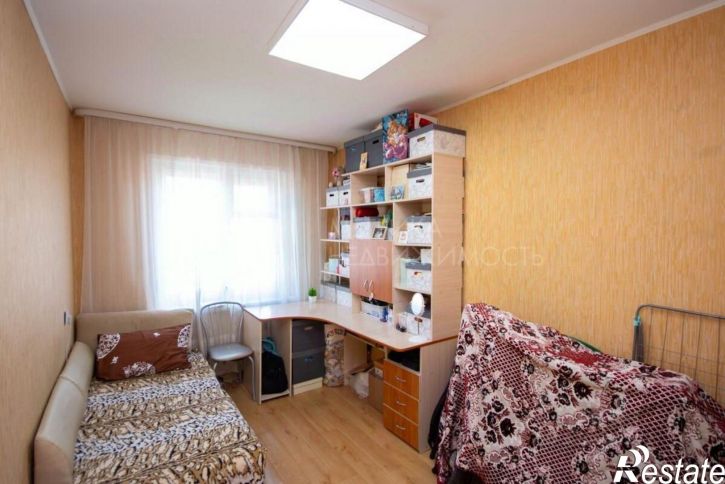 2-комн квартира ул Текстильная, 3,  д. 3