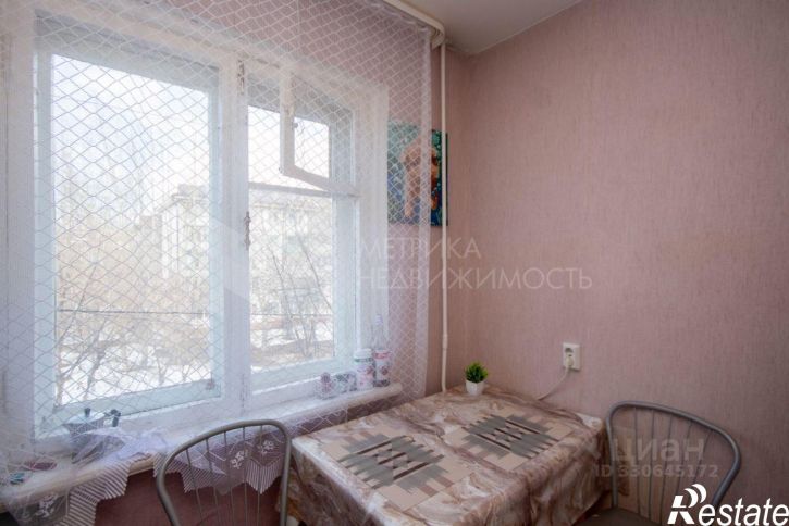 2-комн квартира ул Текстильная, 3,  д. 3