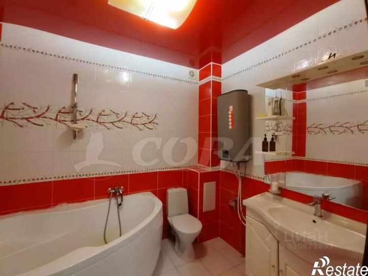 2-комн квартира Широтная улица, 120 к1,  д. 120 к1