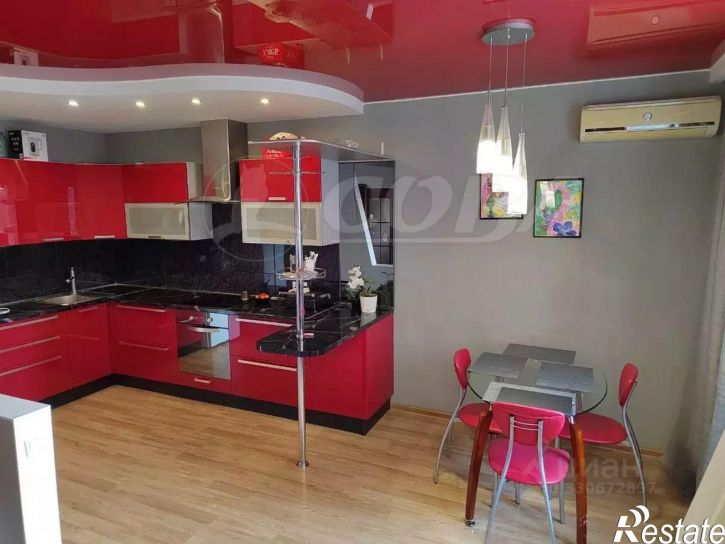2-комн квартира Широтная улица, 120 к1,  д. 120 к1