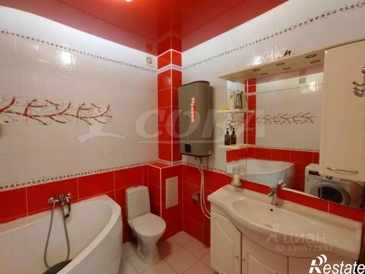 2-комн квартира Широтная улица, 120 к1,  д. 120 к1