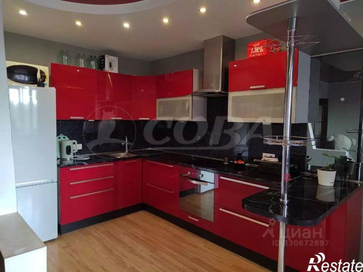 2-комн квартира Широтная улица, 120 к1,  д. 120 к1