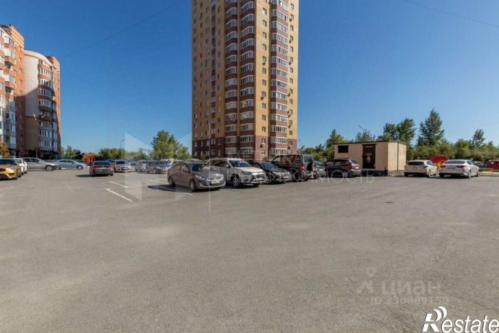 1-комн квартира ул Энергостроителей, 20 1,  д. 20 1,  к. 1
