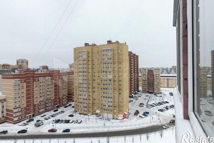 1-комн квартира ул Энергостроителей, 20 1,  д. 20 1,  к. 1