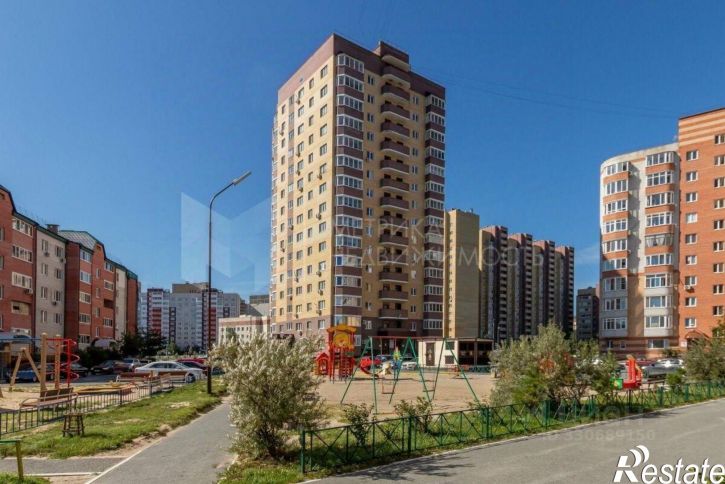 1-комн квартира ул Энергостроителей, 20 1,  д. 20 1,  к. 1
