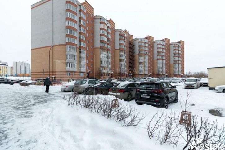 1-комн квартира ул Энергостроителей, 20 1,  д. 20 1,  к. 1