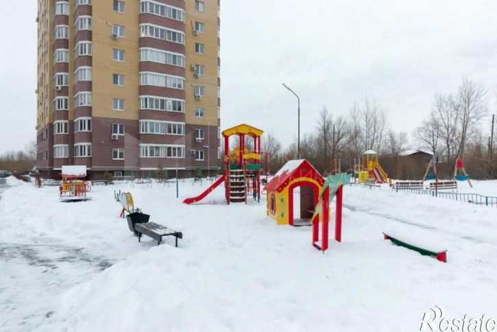 1-комн квартира ул Энергостроителей, 20 1,  д. 20 1,  к. 1