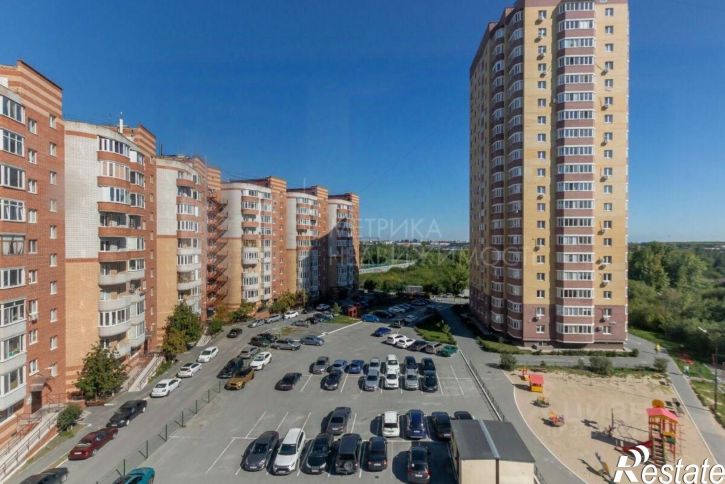 1-комн квартира ул Энергостроителей, 20 1,  д. 20 1,  к. 1