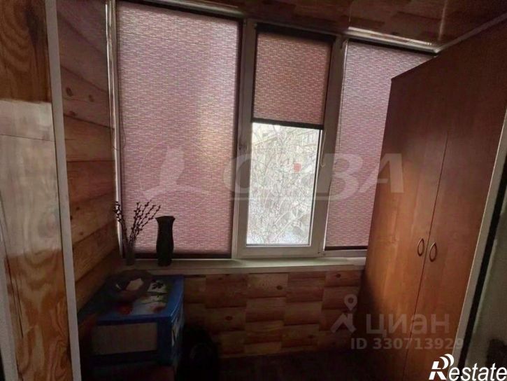 2-комн квартира улица Мелиораторов, 48,  д. 48
