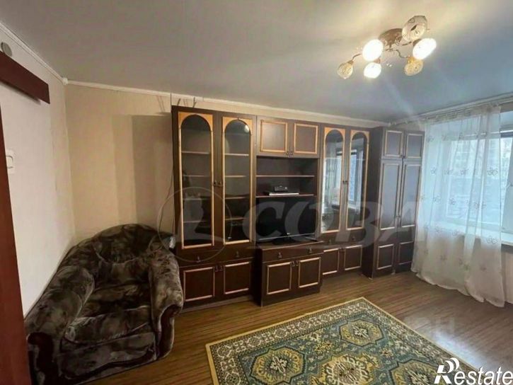 2-комн квартира улица Мелиораторов, 48,  д. 48