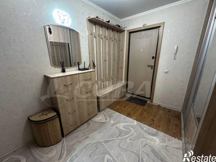 3-комн квартира улица Энергостроителей, 2,  д. 2