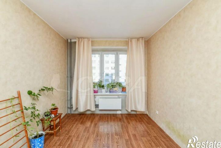 3-комн квартира ул Ставропольская, 97 1,  д. 97 1,  к. 1