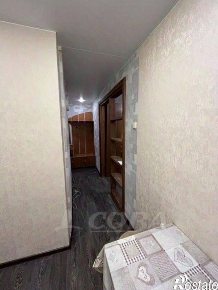 1-комн квартира Ямская улица, 110,  д. 110