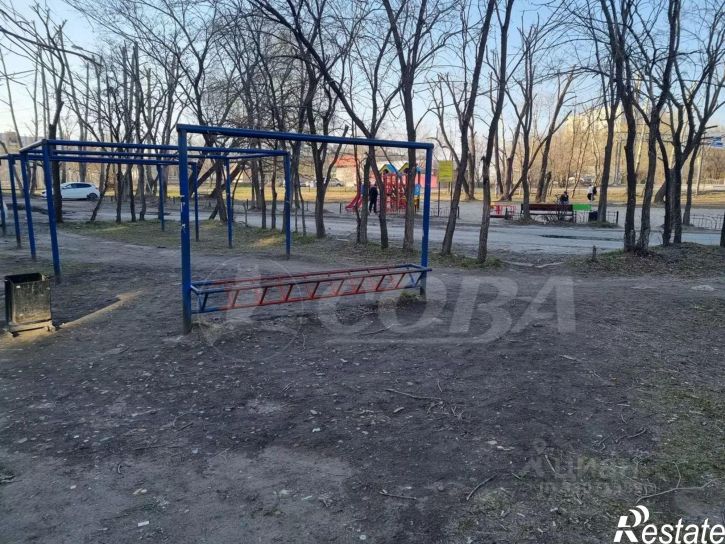 1-комн квартира ул Республики, 248,  д. 248