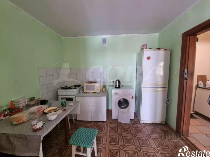1-комн квартира ул Республики, 248,  д. 248