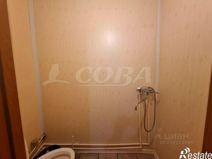 1-комн квартира ул Республики, 248,  д. 248