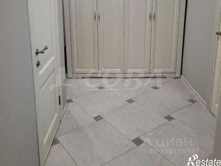 2-комн квартира ул Велижанская, 70 1,  д. 70 1,  к. 1