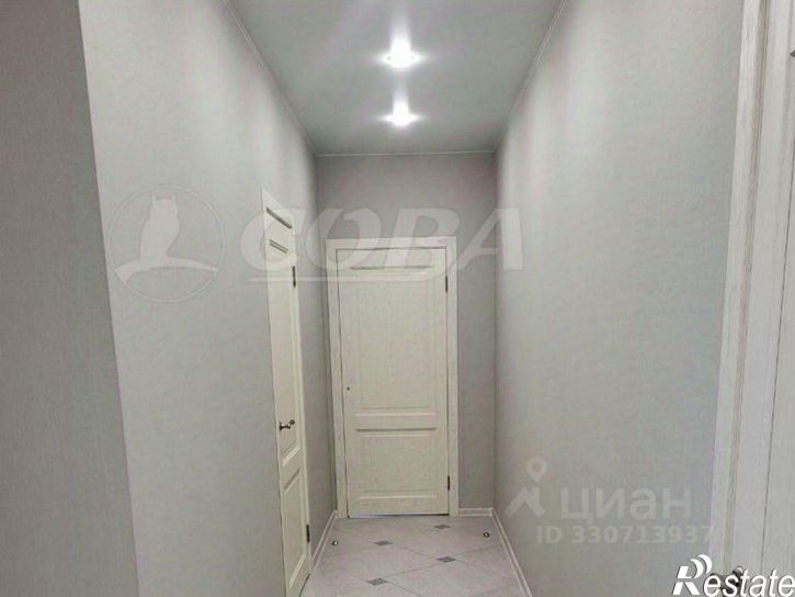 2-комн квартира ул Велижанская, 70 1,  д. 70 1,  к. 1