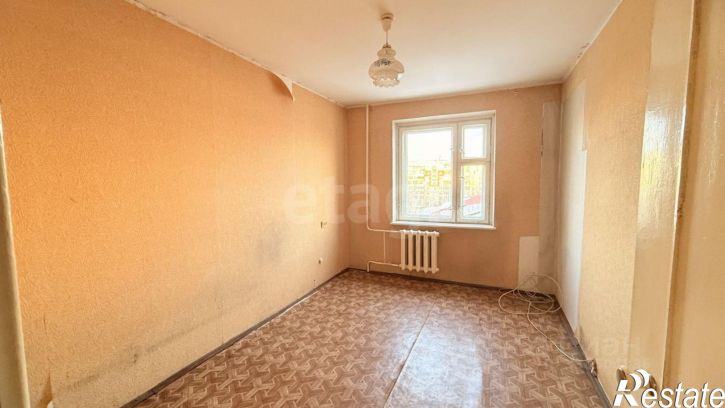 2-комн квартира улица Щербакова, 96А,  д. 96А