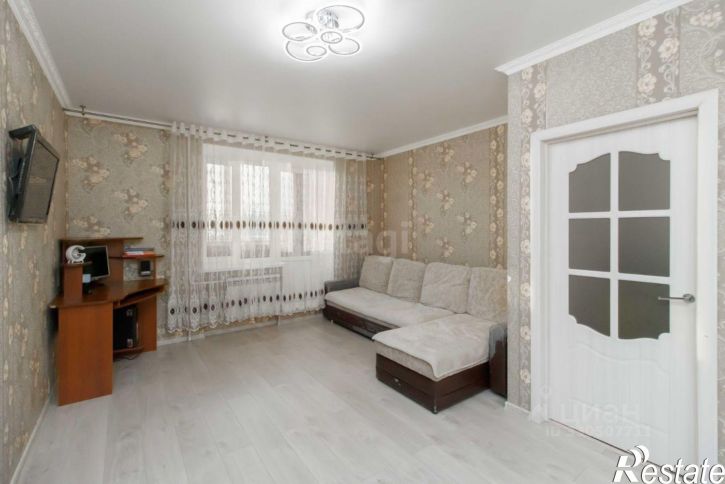 1-комн квартира ул Широтная, 172а,  д. 172а