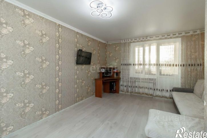 1-комн квартира ул Широтная, 172а,  д. 172а