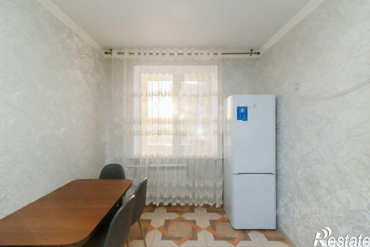 1-комн квартира ул Широтная, 172а,  д. 172а
