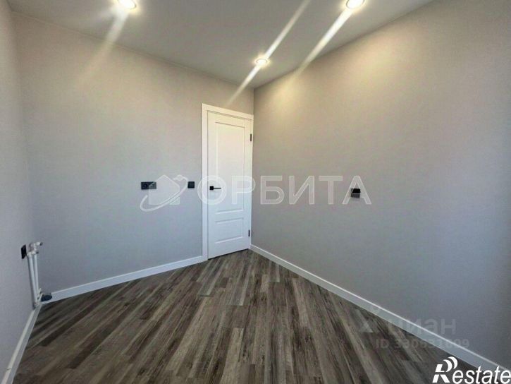 2-комн квартира ул Червишевский тракт, 15/1,  д. 15/1