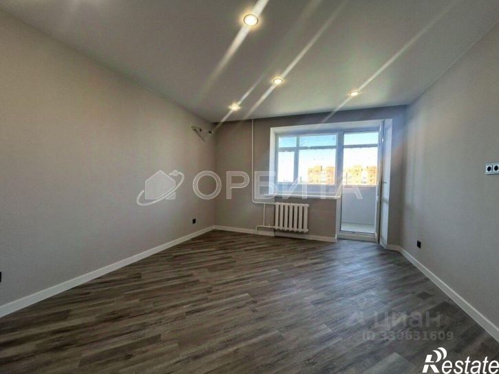 2-комн квартира ул Червишевский тракт, 15/1,  д. 15/1