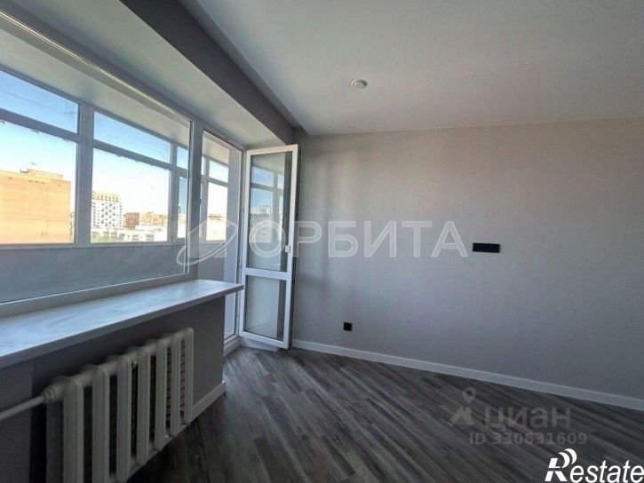 2-комн квартира ул Червишевский тракт, 15/1,  д. 15/1