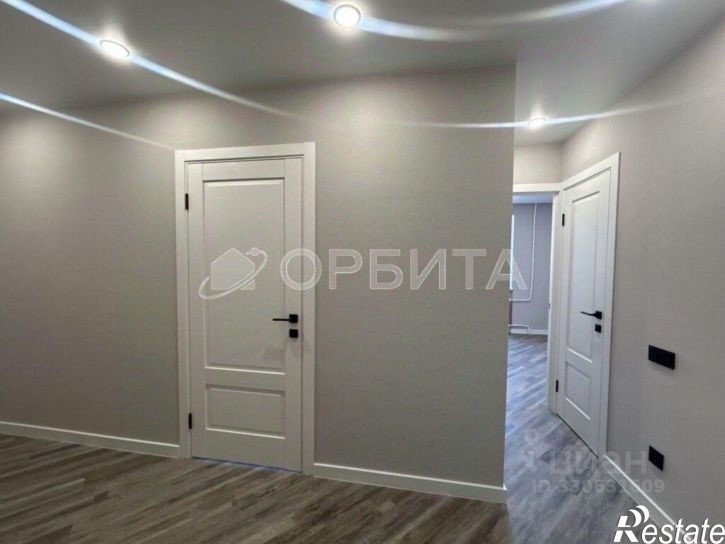 2-комн квартира ул Червишевский тракт, 15/1,  д. 15/1