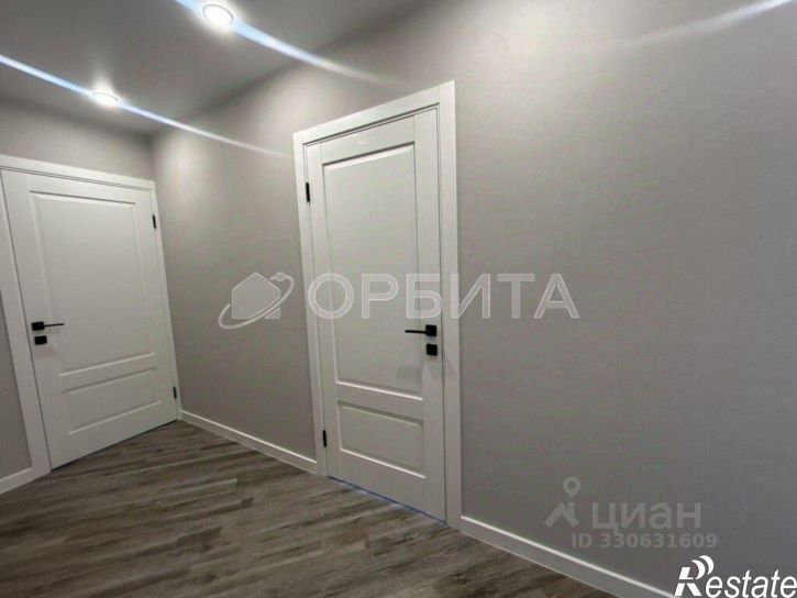 2-комн квартира ул Червишевский тракт, 15/1,  д. 15/1