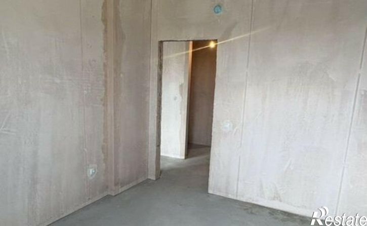 1-комн квартира Заполярная улица, 3,  д. 3
