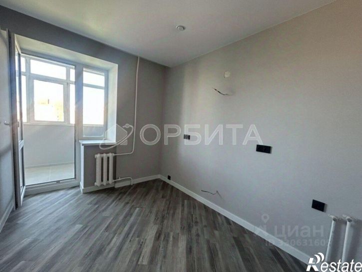 2-комн квартира ул Червишевский тракт, 15/1,  д. 15/1