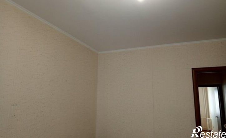 3-комн квартира улица Домостроителей, 38,  д. 38