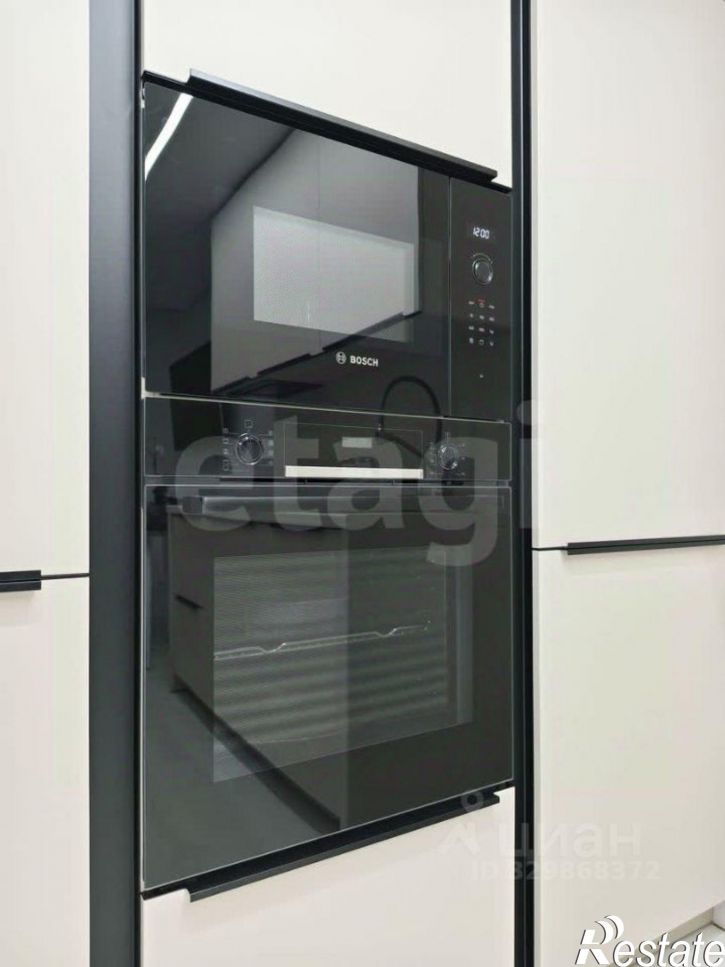 1-комн квартира улица Эрвье, 28 к3,  д. 28 к3