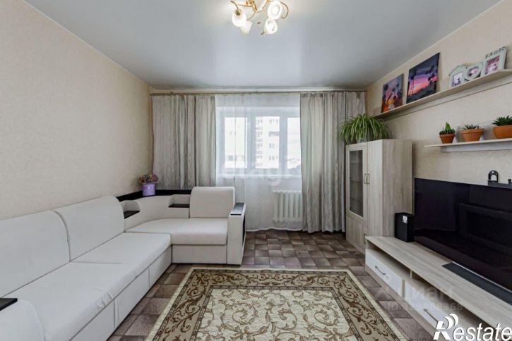 2-комн квартира ул Станислава Карнацевича, 6,  д. 6