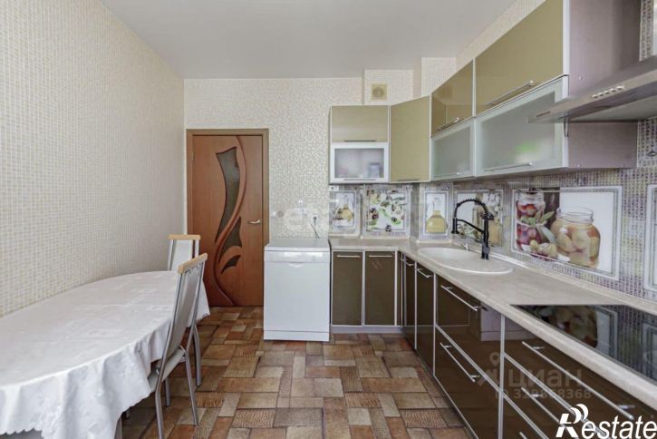 2-комн квартира ул Станислава Карнацевича, 6,  д. 6