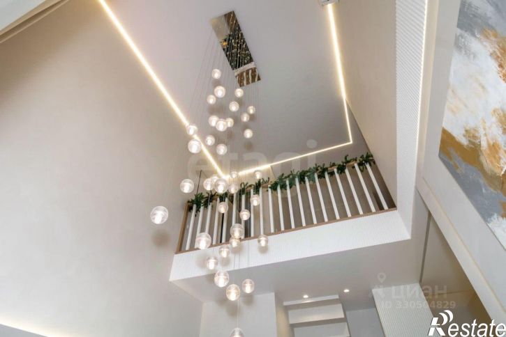 3-комн квартира ул Газовиков, 34 8,  д. 34 8,  к. 8