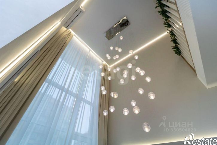3-комн квартира ул Газовиков, 34 8,  д. 34 8,  к. 8