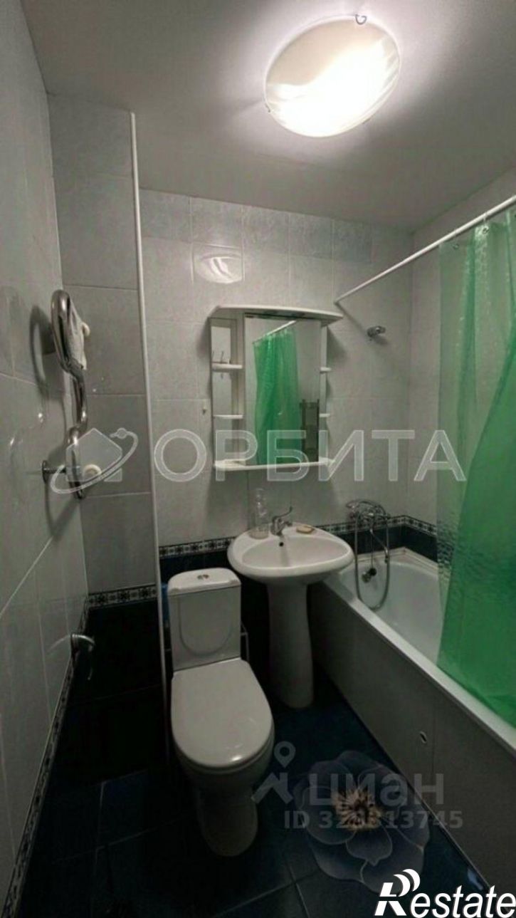 1-комн квартира ул Стартовая, 7,  д. 7