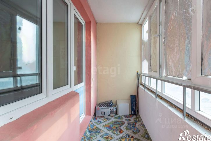 1-комн квартира улица Мелиораторов, 48 к1,  д. 48 к1