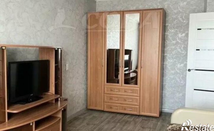 1-комн квартира Игримская улица, 13,  д. 13