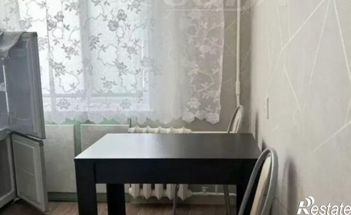 1-комн квартира Игримская улица, 13,  д. 13