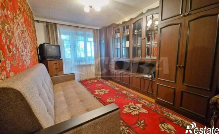 1-комн квартира ул Белинского, 6а,  д. 6а