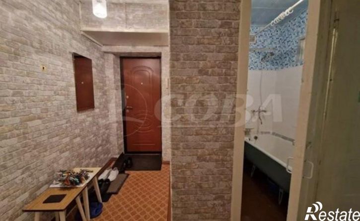 1-комн квартира ул Белинского, 6а,  д. 6а
